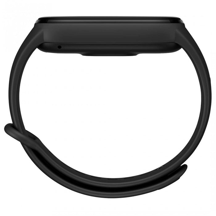 Reloj Inteligente Smart Band M7 - FITPRO Pulsera Deportiva Unisex Podómetro